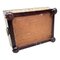 Regency Jewellery Box in Rosewood, 1830 5