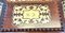 Regency Jewellery Box in Rosewood, 1830 8