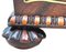 Regency Jewellery Box in Rosewood, 1830 16