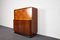 Art Deco Secretaire by Jindrich Halabala for Up Závody, 1930s 1
