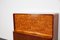 Art Deco Secretaire by Jindrich Halabala for Up Závody, 1930s 9
