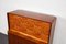 Art Deco Secretaire by Jindrich Halabala for Up Závody, 1930s 5