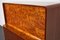Art Deco Secretaire by Jindrich Halabala for Up Závody, 1930s 3