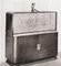 Art Deco Secretaire by Jindrich Halabala for Up Závody, 1930s 19