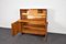 Art Deco Secretaire by Jindrich Halabala for Up Závody, 1930s 10