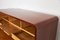 Art Deco Secretaire by Jindrich Halabala for Up Závody, 1930s 16