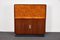 Art Deco Secretaire by Jindrich Halabala for Up Závody, 1930s 13