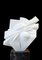After Hattori Hoh-Emon, Sculpture, Marble 6