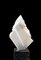 After Hattori Hoh-Emon, Escultura, Mármol, Imagen 5
