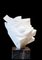 After Hattori Hoh-Emon, Sculpture, Marble 4