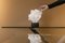 After Hattori Hoh-Emon, Sculpture, Marble 8