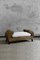 Bamboo Bench from Vivai Del Sud, Italy, 1970s 1