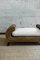 Bamboo Bench from Vivai Del Sud, Italy, 1970s 3