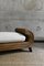 Bamboo Bench from Vivai Del Sud, Italy, 1970s 4