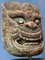 Indonesian Demon Mask 3