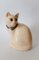 Ceramic Cat from Longwy, 1970s, Image 9