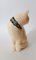 Ceramic Cat from Longwy, 1970s, Image 6