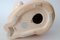 Ceramic Cat from Longwy, 1970s, Image 2