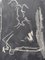 Pablo Picasso, Escenas de Corrida, Litografías originales, 1961, Juego de 3, Imagen 6