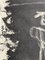 Pablo Picasso, Escenas de Corrida, Litografías originales, 1961, Juego de 3, Imagen 3