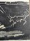 Pablo Picasso, Escenas de Corrida, Litografías originales, 1961, Juego de 3, Imagen 8