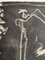 Pablo Picasso, Escenas de Corrida, Litografías originales, 1961, Juego de 3, Imagen 2