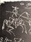 Pablo Picasso, Escenas de Corrida, Litografías originales, 1961, Juego de 3, Imagen 4