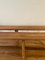 Set of Antique Cherrywood Benches, Image 6