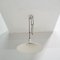 Grey Metal Counterweight Pendant, Italy, 1960s 5