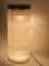 Large Art Deco Industrial Floor Lamp of Holophane, 1930s 4