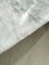 Oval Marble Table by Eero Saarinen for Knoll 4