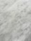 Oval Marble Table by Eero Saarinen for Knoll 6