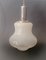 Space Age Pendant from Targetti, Image 9