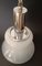 Space Age Pendant from Targetti, Image 4