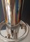 Space Age Pendant from Targetti, Image 7
