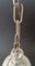 Space Age Pendant from Targetti, Image 6