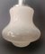 Space Age Pendant from Targetti, Image 5