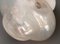 Space Age Pendant from Targetti, Image 8