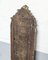 French Louis XIV Gilt and Carved Wood Mirror, Image 9