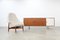 OS36 Teak Sideboard by Arne Vodder for Sibast, 1960s, Image 2