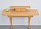 Italian Modern Hall Side Table by Oscar Tusquets Blanca, Italy, 1990s, Image 5