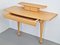 Italian Modern Hall Side Table by Oscar Tusquets Blanca, Italy, 1990s, Image 9