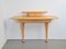 Italian Modern Hall Side Table by Oscar Tusquets Blanca, Italy, 1990s, Image 12