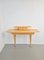 Italian Modern Hall Side Table by Oscar Tusquets Blanca, Italy, 1990s, Image 3
