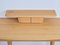 Italian Modern Hall Side Table by Oscar Tusquets Blanca, Italy, 1990s, Image 7