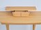 Italian Modern Hall Side Table by Oscar Tusquets Blanca, Italy, 1990s, Image 8