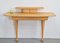 Italian Modern Hall Side Table by Oscar Tusquets Blanca, Italy, 1990s, Image 6