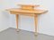 Italian Modern Hall Side Table by Oscar Tusquets Blanca, Italy, 1990s, Image 1