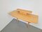Italian Modern Hall Side Table by Oscar Tusquets Blanca, Italy, 1990s, Image 2