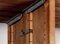 Geometric Cabinet by Plintplank for Architect and Designer, Germany, 1920s 14